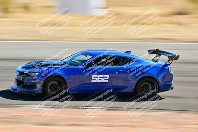 media/Feb-23-2025-Speed Ventures (Sun) [[25fd992014]]/Green Group/Session 2 (Turn 3)/